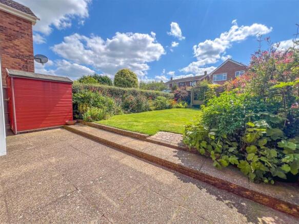 Witherley Road - Image-19.jpg
