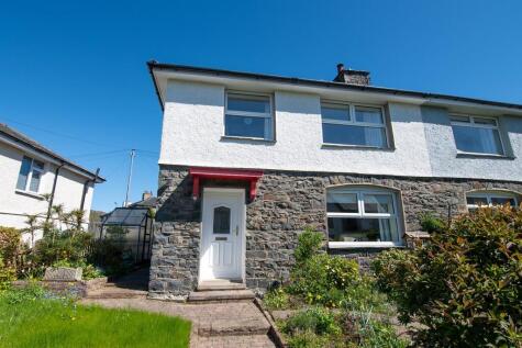 29 The Headlands, Keswick, Cumbria, CA12 5EQ
