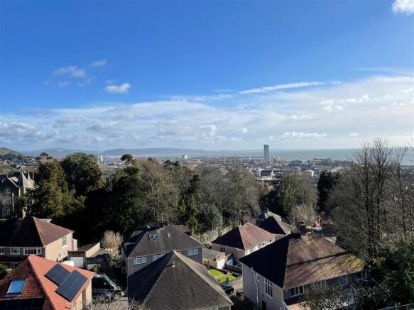 View1.jpg