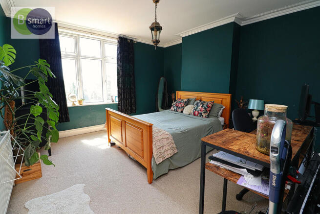 4 bed Terraced for sale Image 6