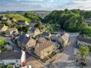 The Causeway, Eyam, Hope Valley image 7