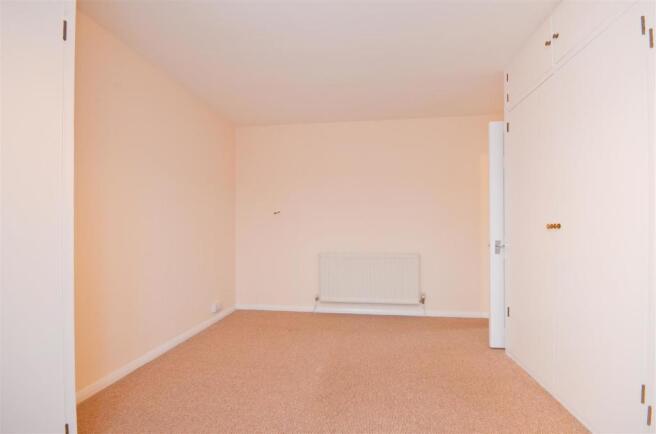 Bedroom 1 - Ryde - Isle of Wight Estate Agents (2)