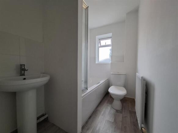 Bathroom View 1.jpg