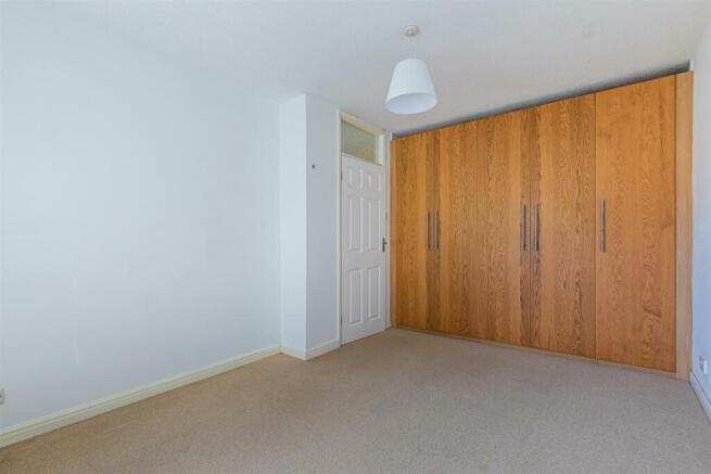 Hollybush Heights 14 (12 of 15).jpg
