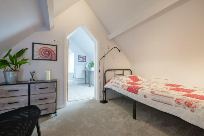 WhitecrossFarm_40