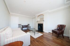 Flat 54, St George's Court, Brompton Road, London SW3 2AT