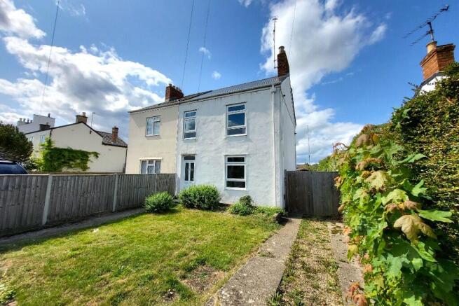 Frontage (2)