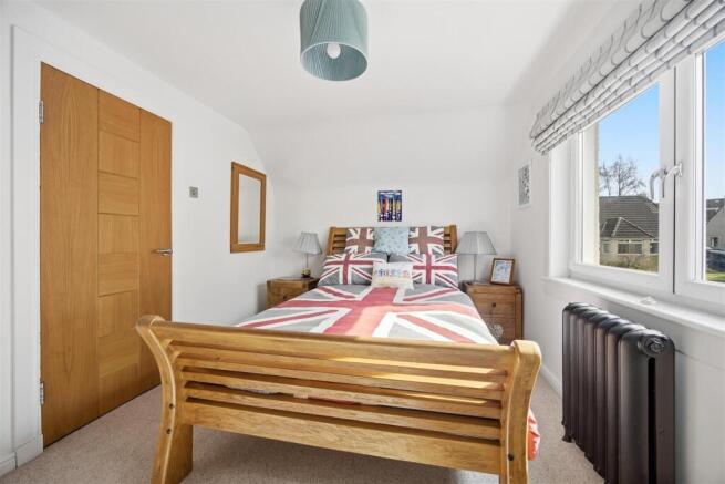 59_LARKFIELD_RD_LENZIE_026.JPG