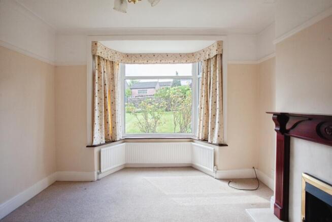 3 bed Detached for sale Image 5