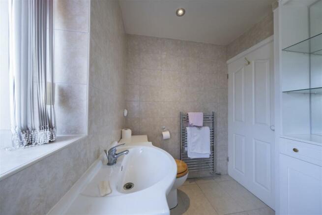 1 Meadow Gate-019.JPG