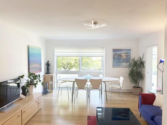 living room mrk i...