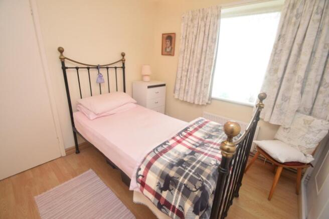 Bed 2