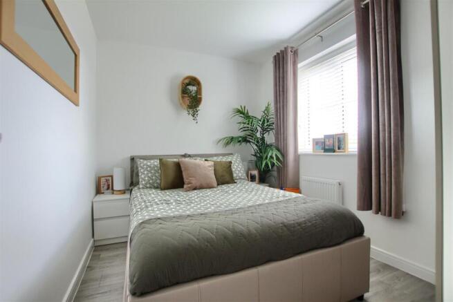 3 bed Detached for sale Image 9