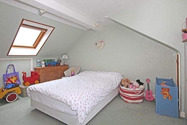 Photo 10