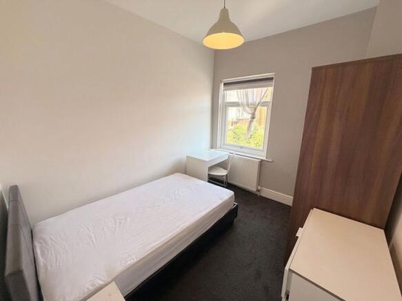 Room 2