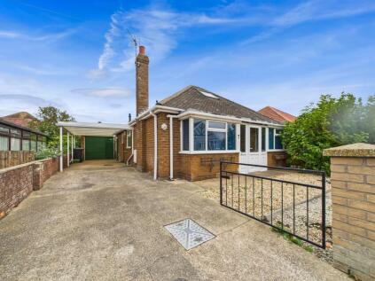 Seacroft Road, Mablethorpe, LN12