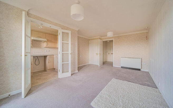 Edited Drone-2374.jpg