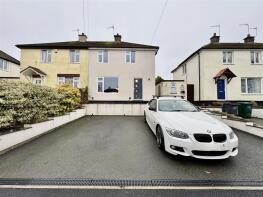 6, Lincoln Grove, Almondbury, Huddersfield HD5 8TW