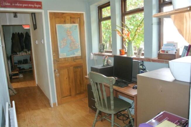 Photo 13