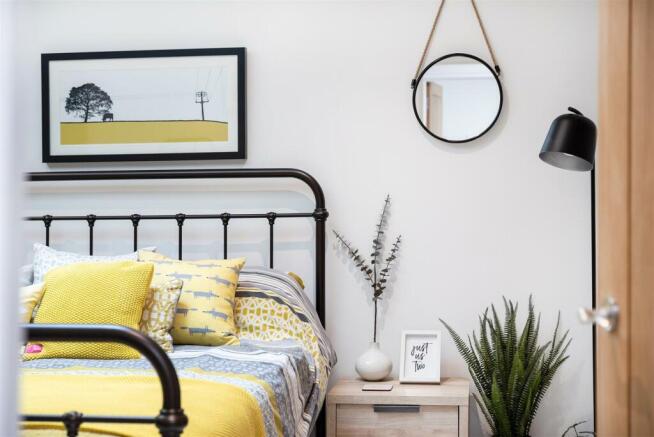 Master Bedroom II.jpg