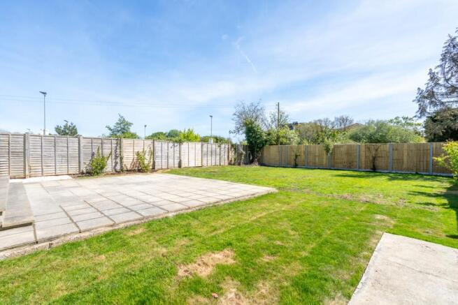 Rear Garden.jpg