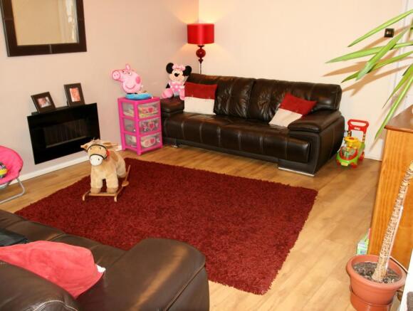 Living Room 1