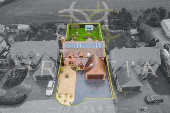 DJI_0017a.jpg