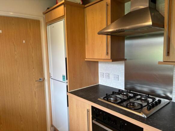 1 bed Apartment for sale Image 7