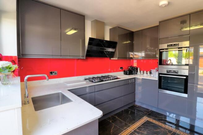 Kitchen2