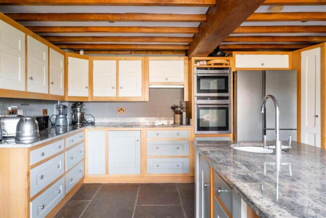 Kitchen.jpg