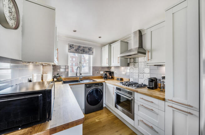 1334337106895c0cfd56bc