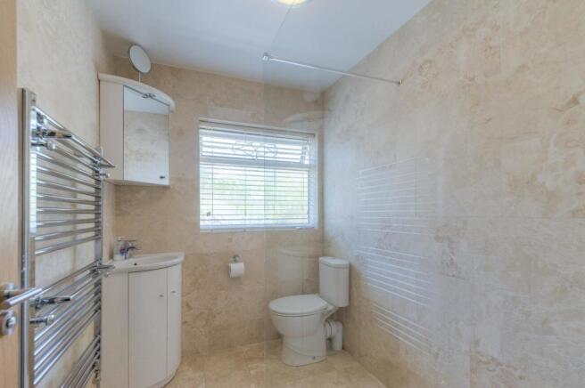 Shower room.jpg