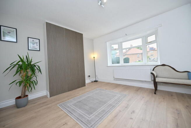 3 bed Semi-Detached for sale Image 7