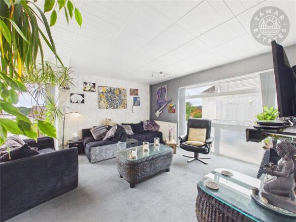Lounge/Kitchen/Diner
