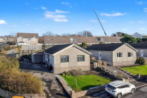 6, Cross Lane, Whitehaven CA28 6TW