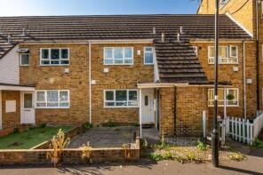 18, Maitland Close, Hounslow TW4 7DR