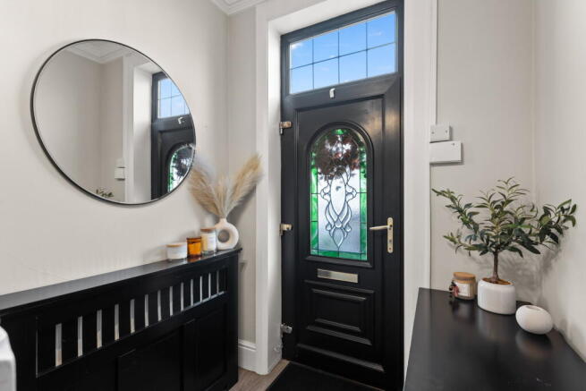 4 bed Terraced for sale Image 4
