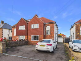 23, Adversane Road, Gaisford, Worthing BN14 7QJ
