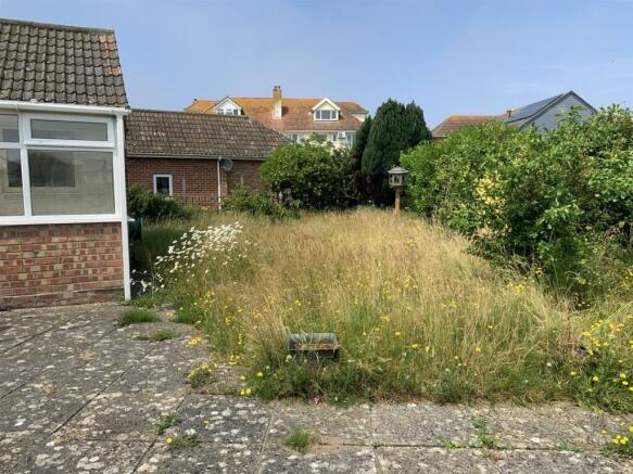 Garden.jpg