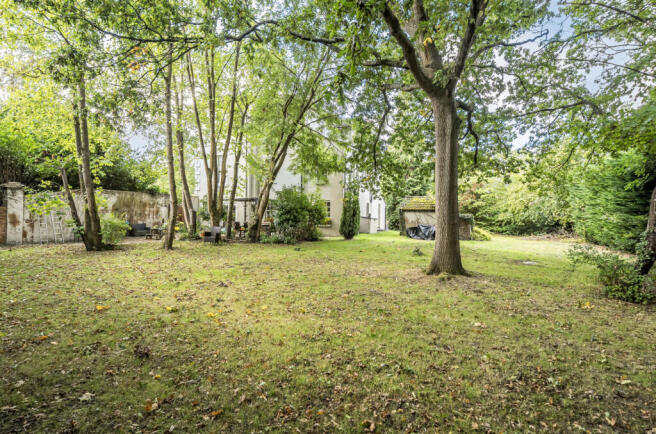 1353500-43-68c93e...