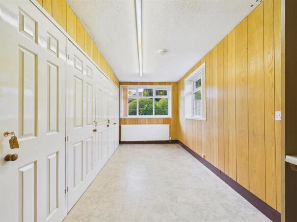 3 bed Detached for sale Image 10