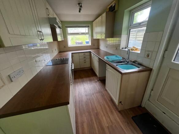 Forest Road, Burton-On-Trent, DE13 photo 4