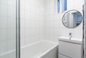 Ground Floor Flat, 13, Recreation Road, London SE26 4ST