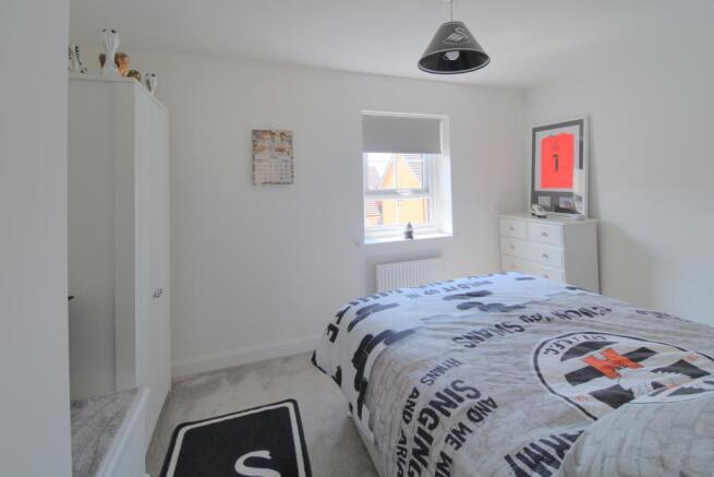 Bedroom3