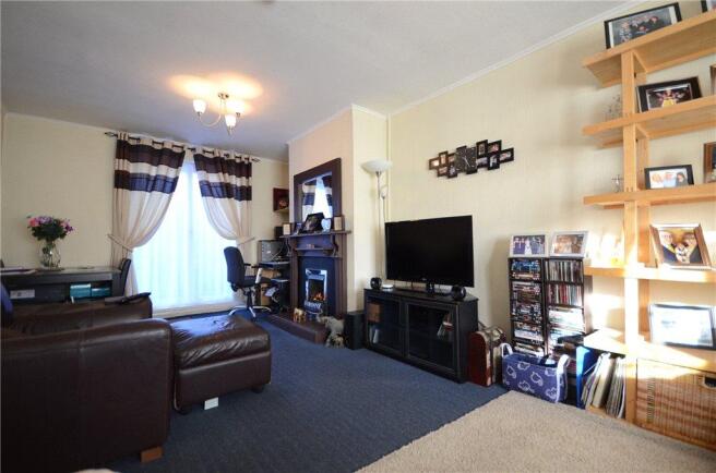Living Room 2