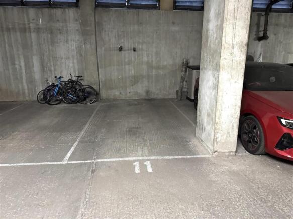 Car park space.jpeg