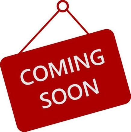 coming soon.jpeg