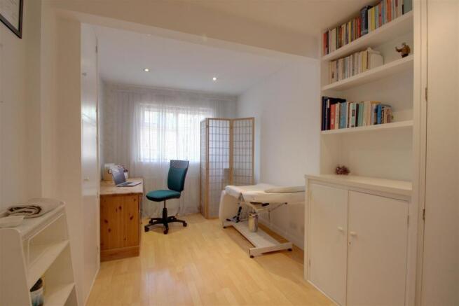 front room.jpg