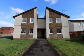 29, Bryce Avenue, Carron FK2 8JA