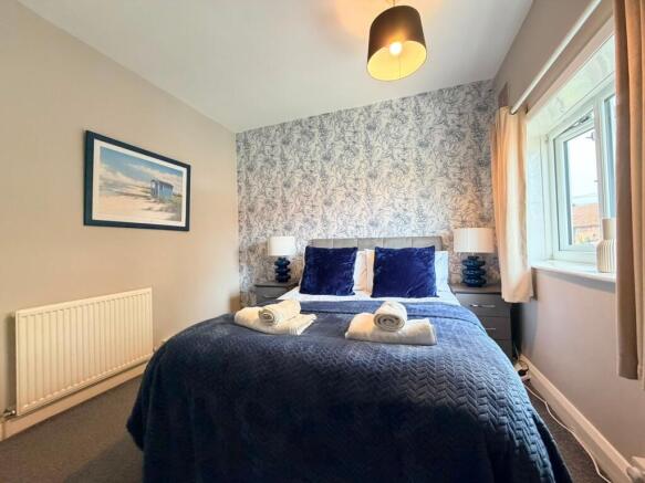 3 bed Semi-Detached for sale Image 12